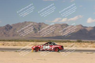 media/Oct-11-2025-Lucky Dog Racing (Sat) [[f5b53147c4]]/4-Third Stint/5-Turn 15 Inside Speed Pans/